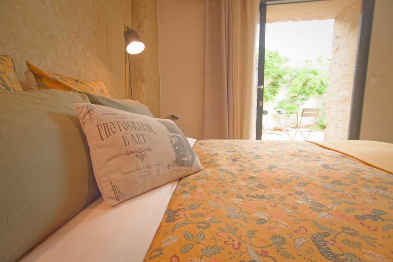 La Belle Lurette Bed & Breakfast Bressuire Luaran gambar